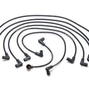 Quicksilver 816761Q16 Spark Plug Wire Kit