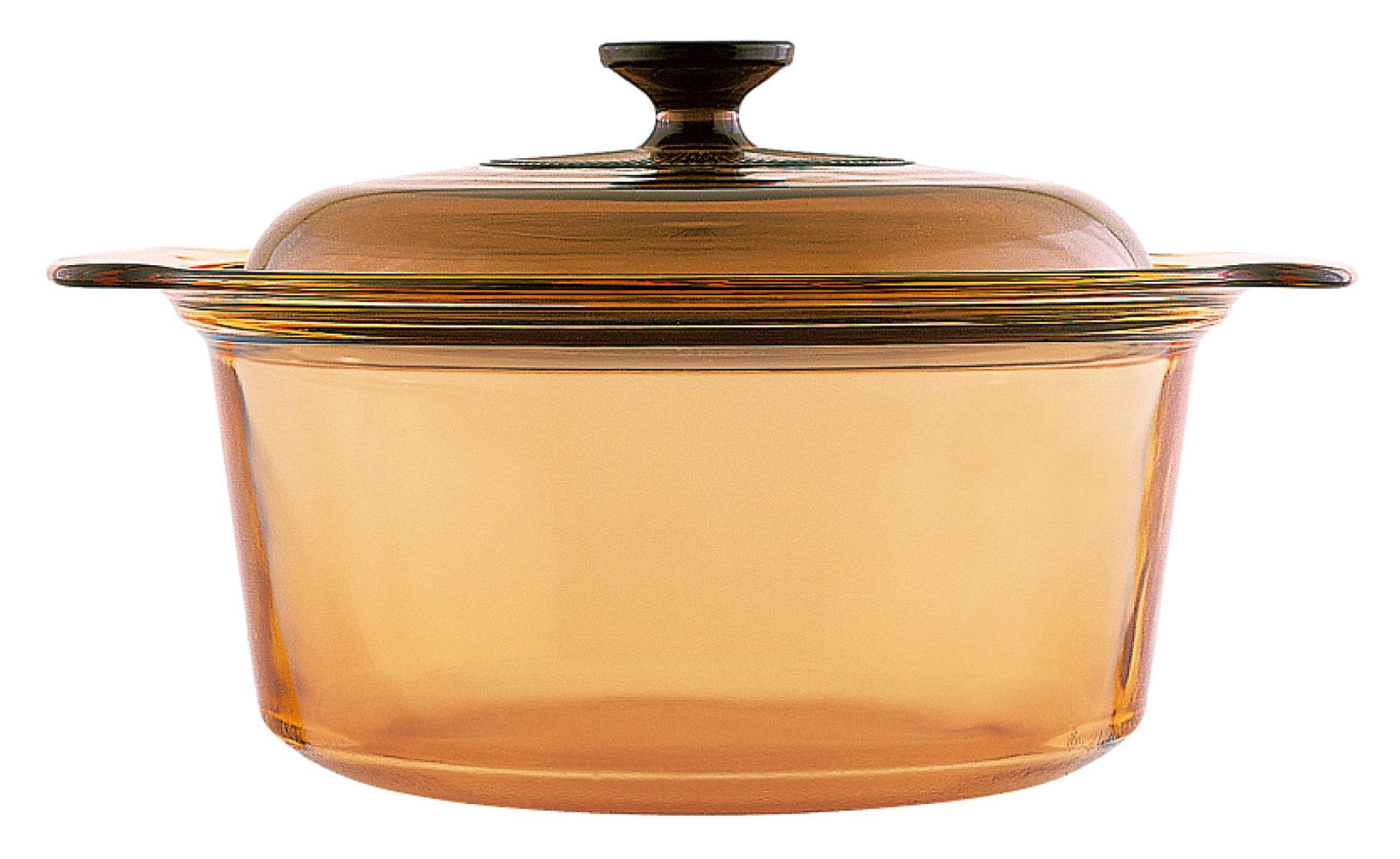 Visions Dutch Oven Casserole 5L