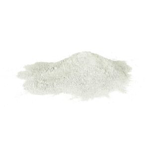 White Kaolin Clay Powder | 1 pound | Cosmetic Grade | 100% Natural | DIY Facial Mask