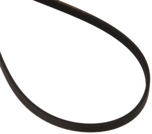 samsung dryer belt 6602-001655