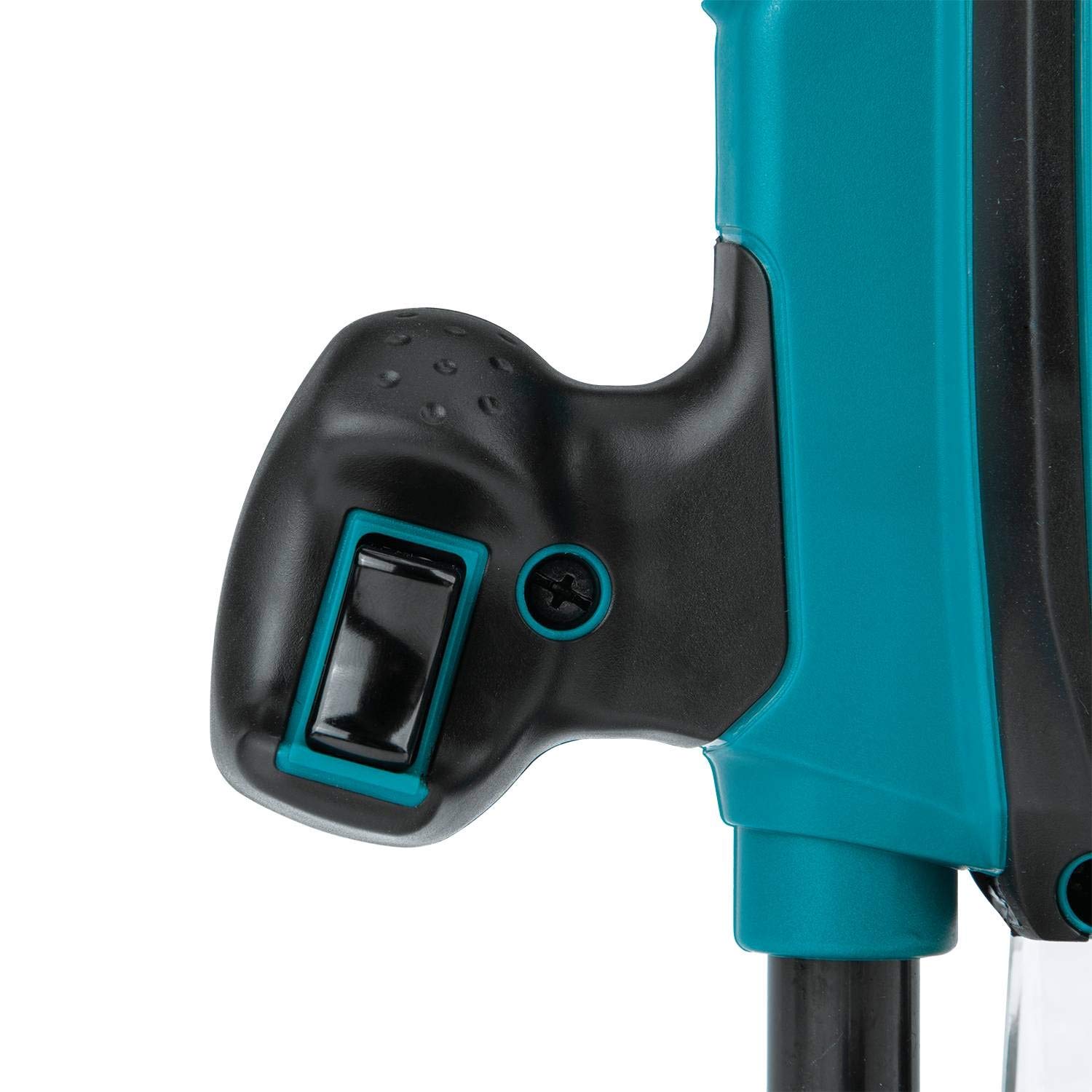 Makita RP0900K 1-1/4 HP* Plunge Router