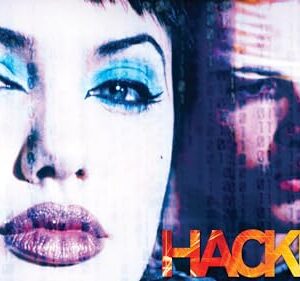 Hackers