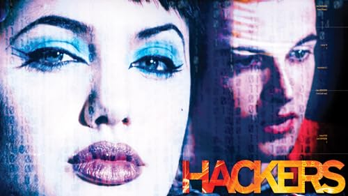 Hackers