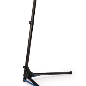 Park Tool Team Issue Portable Repair Stand