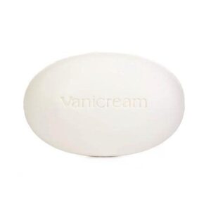 Pharmaceutical Specialties Vanicream Cleansing Bar 3.9 oz (Pack of 5)