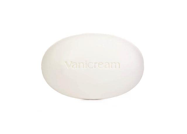 Pharmaceutical Specialties Vanicream Cleansing Bar 3.9 oz (Pack of 5)