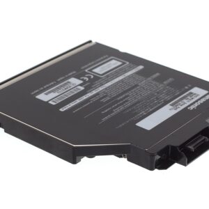 Panasonic DVD Multi Drive for CF-31