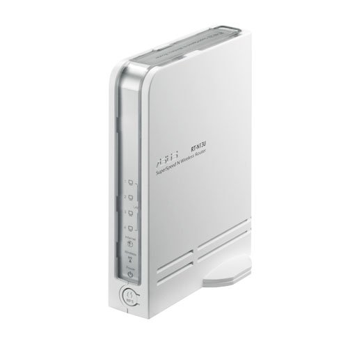 ASUS (RT-N13U/B) Wireless-N 300 Advance multi-Media Home Router: Fast Ethernet, 1* USB port can support 3G dongle(AT&T, T-Mobile, Verizon) or USB Printer sharing, 3 in 1 switch(Router/Repeater/Access Point) (Open source DDWRT Support)