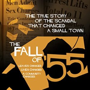 The Fall of '55