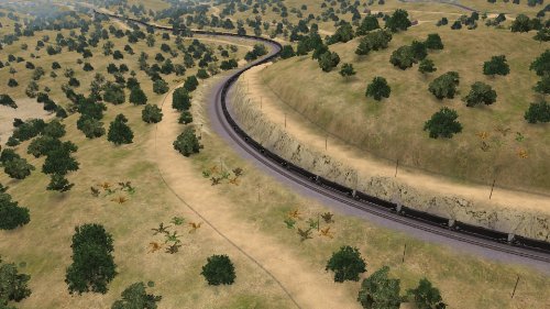 Trainz Simulator 12 [Download]