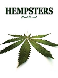 hempsters: plant the seed