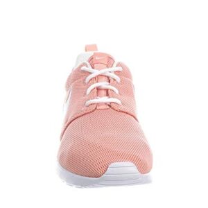 Nike Womens Roshe One Coral/Stardust/White 7.5 B (M)