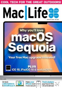 mac|life