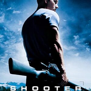 Shooter