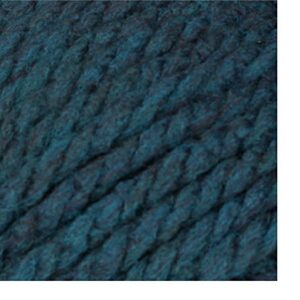 Bernat Softee Chunky Yarn (6-Pack) Teal 161128-28203