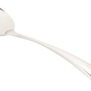 Cuisinart Stainless Steel Solid Spoon