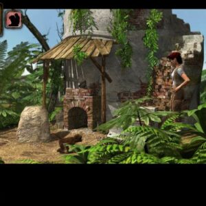 Return to Mysterious Island 2 [Download]