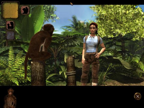 Return to Mysterious Island 2 [Download]