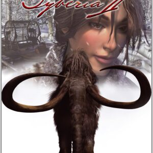 Syberia 2 [Download]