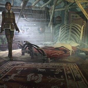 Syberia 2 [Download]