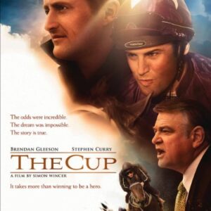 The Cup