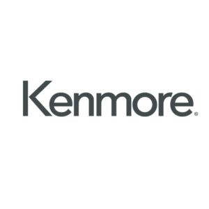 Kenmore 86884 Filter, 2-Pack Genuine Original Equipment Manufacturer (OEM) Part