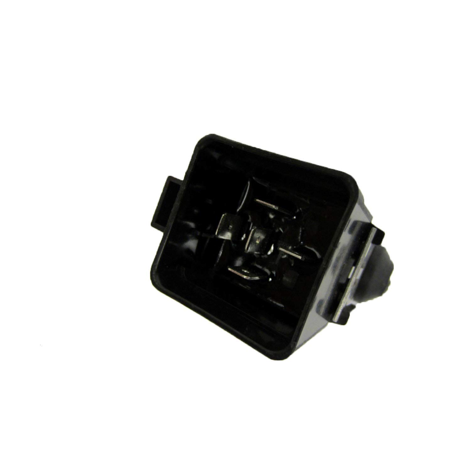 Mercury / Quicksilver 882751A 1 Z Power Trim Relay Zz