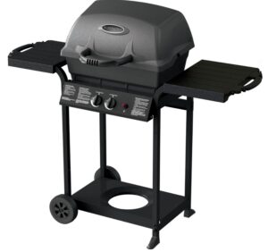 huntington 24025 liquid propane gas grill