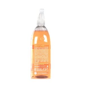 Method Bathroom Cleaner Spray (828 ML)