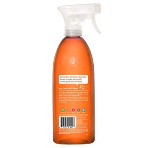 Method Bathroom Cleaner Spray (828 ML)