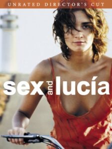 sex and lucia (english subtitled)