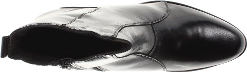 Stacy Adams Men's Santos Boot,Black,12 M US