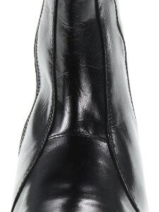 Stacy Adams Men's Santos Boot,Black,12 M US