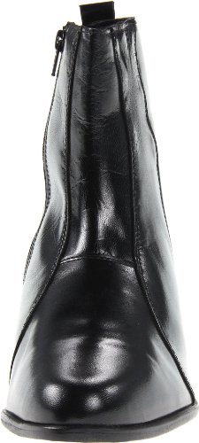 Stacy Adams Men's Santos Boot,Black,12 M US