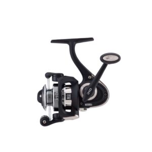 Mitchell® 300 Reel