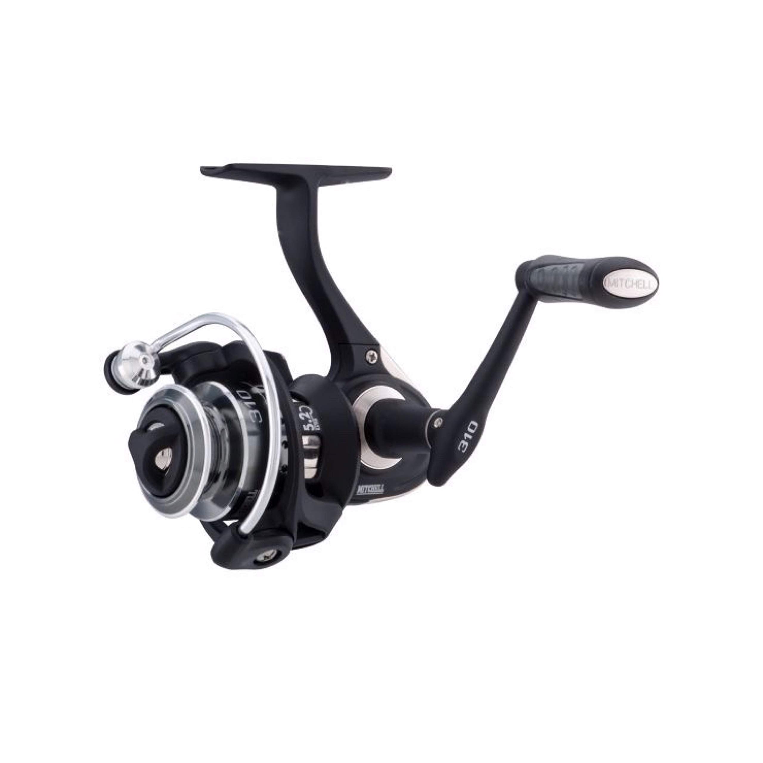 Mitchell® 300 Reel