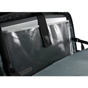 Mobile Edge Vindicator Briefcase, Specifically Designed for Alienware Gaming Laptops 13"/14"