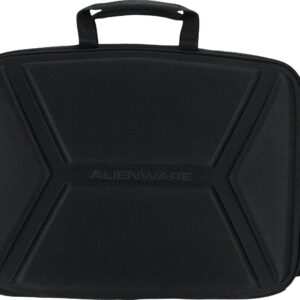 Mobile Edge Vindicator Briefcase, Specifically Designed for Alienware Gaming Laptops 13"/14"