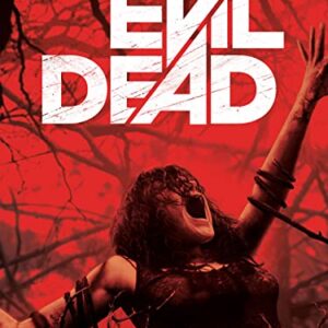 Evil Dead