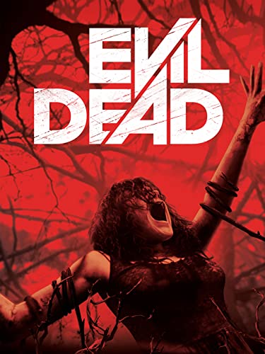 Evil Dead