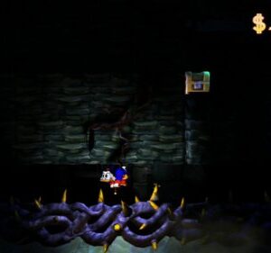 DuckTales - Remastered PS3 - PlayStation 3