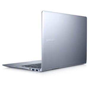 samsung series 9 i7-3517u 15" ultrabook pc - np900x4d-a07us