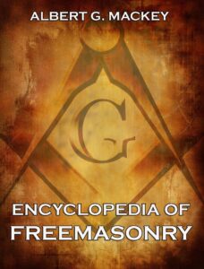 encyclopedia of freemasonry