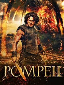 pompeii