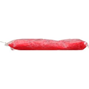 SWEDISH FISH Soft & Chewy Candy, 5 lb Bag