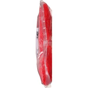 SWEDISH FISH Soft & Chewy Candy, 5 lb Bag