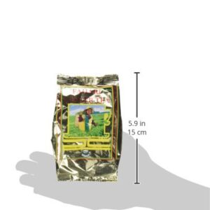 Ketepa Fahari Ya Kenya Ginger Tea 100gm