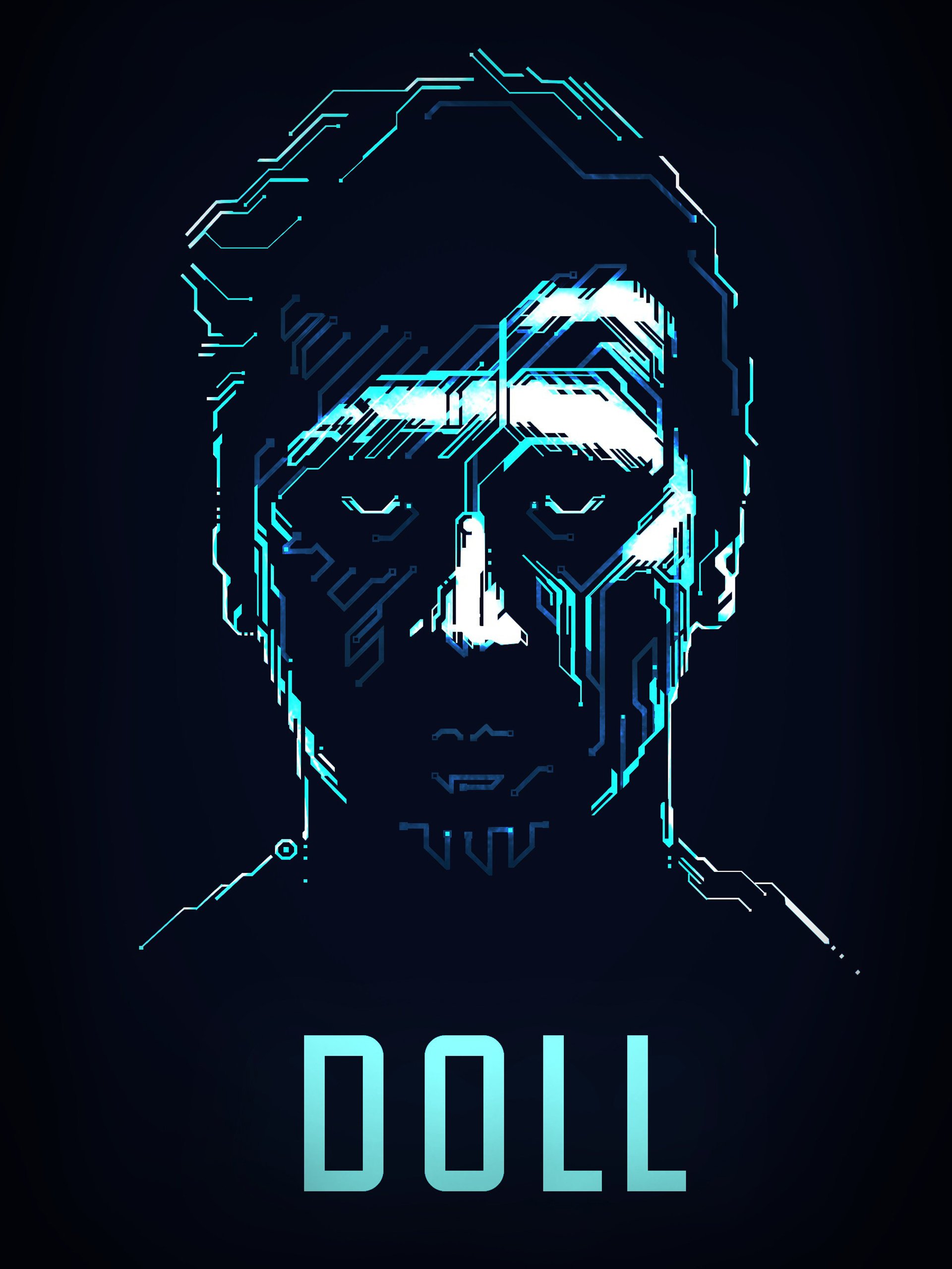 Doll (English Subtitled)