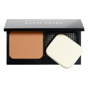 bobbi brown skin weightless powder foundation - #05 honey 11g/0.38oz