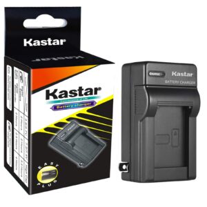 kastar travel charger replacement for panasonic dmw-bcg10 lumix dmc-zs19 dmc-zs8 dmc-zs10 dmc-zs20 dmc-zs7 dmc-zs3 dmc-zs15 dmc-zs5 dmc-zs6 dmc-tz20 dmc-tz7 dmc-tz30 dmc-zr1 dmc-tz10 dmc-zr3 dmc-tz19